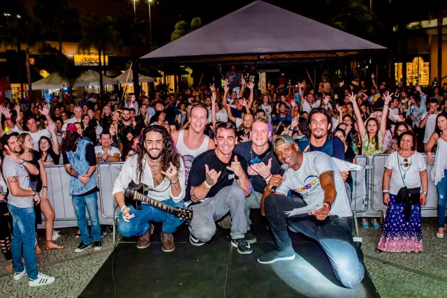 02_09_18 Solidariedade e Show-11