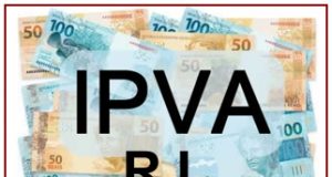 R10 Samba Dreams: Ronaldinho Gaúcho e Nicole Bahls lançam camarote na Sapucaí