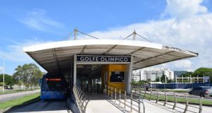 Interventor do BRT diz que Prefeitura pode acionar Procuradoria