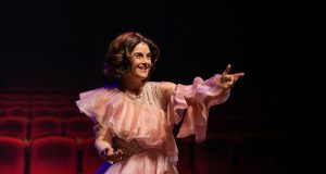 Comédia Musical “O Som e a Sílaba” estreia no RJ