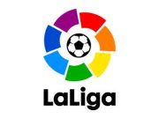 LaLiga: Liga Espanhola de Futebol Profissional fará evento no RJ para fãs de esporte e entretenimento