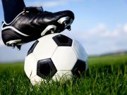 Palmeiras perde para o Grêmio e Flamengo conquista o Brasileirão