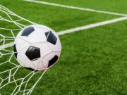 Brasileiro: Fluminense vence CSA e deixa zona do rebaixamento