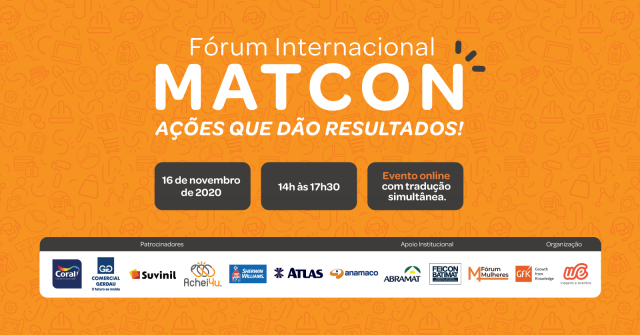 matcon