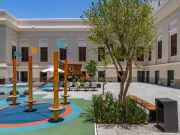 Escola Eleva barra e os batutinhas abrem inscrições para colônia de férias