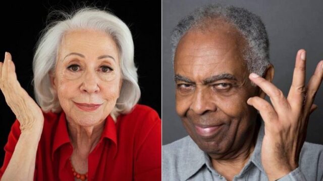 Fernanda-Montenegro-e-Gilberto-Gil-na-Academia-Brasileira-de-Letras-768x431