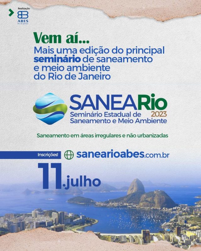 605c63bd-a5c1-4c77-8a86-b2fcdfea3e9d