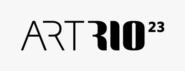 ArtRio_logo2023