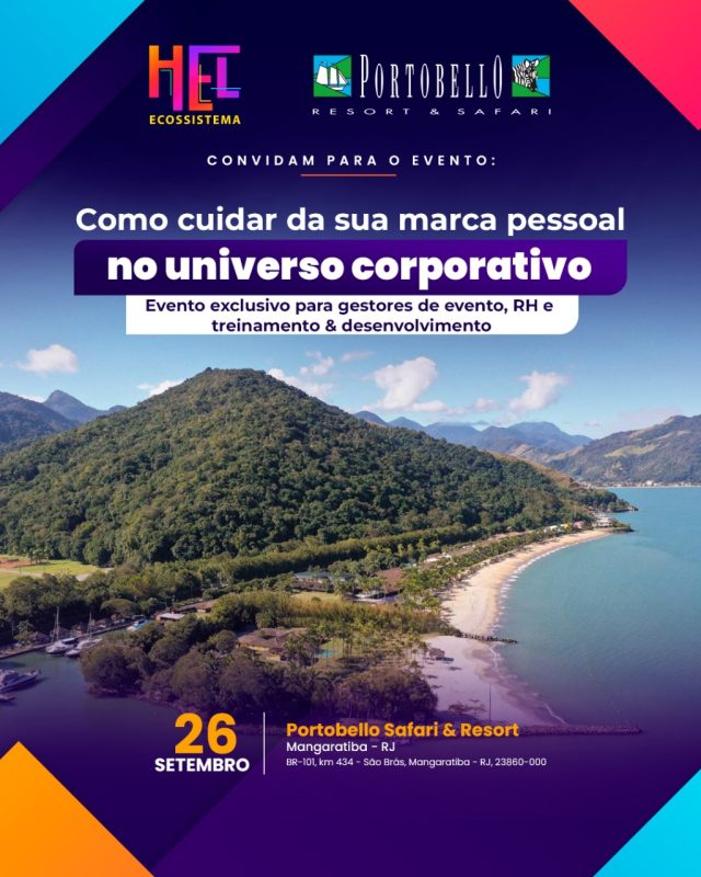 e0fed424-4398-43ce-9874-a540c8c7c43c