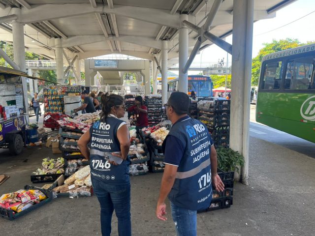 f1d61cf1-0293-487f-bdfd-d01ea010c12d