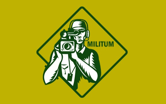 militum