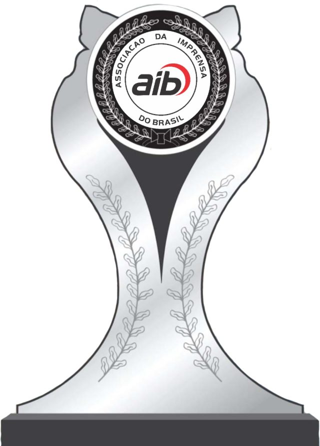 19b14108-ea6f-4896-b3f5-73c3f22e3981