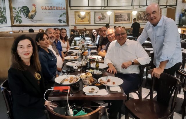 4e75e288-c71a-46a3-9246-27dd13716b76