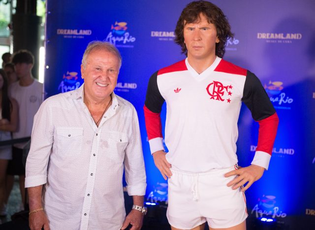 zico_fotos_de_Bruno_Jordao_Zapp_News 2024-03-19 (8)