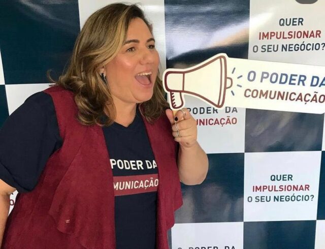 Imagem do WhatsApp de 2024-04-09 à(s) 12.17.26_d91e6117