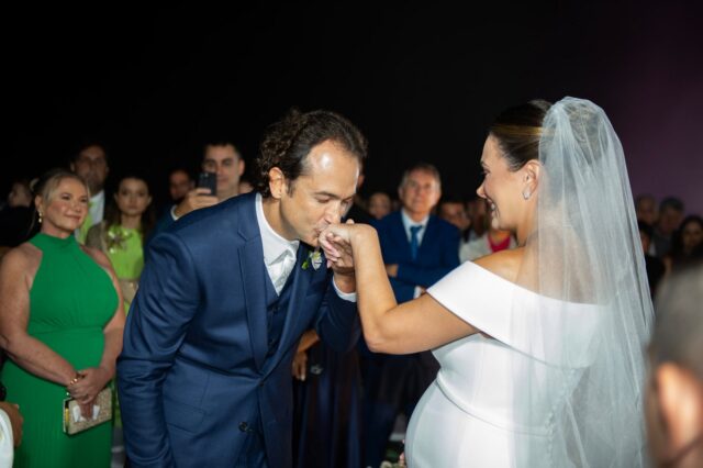 Ivo Barroso e Aline Andreis _casamento_05.04 (7)