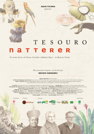 tesouro