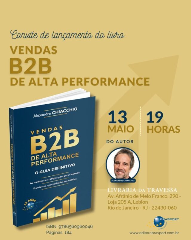 Imagem do WhatsApp de 2024-05-11 à(s) 14.06.46_8c2b1e0d