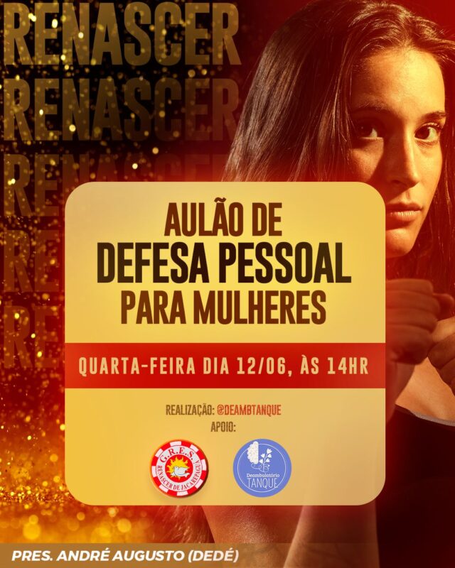 Imagem do WhatsApp de 2024-06-10 à(s) 21.31.58_ad6ec24b