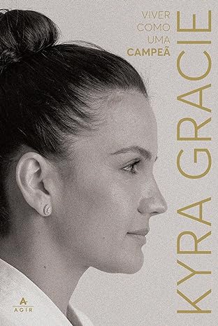 livro_kyra