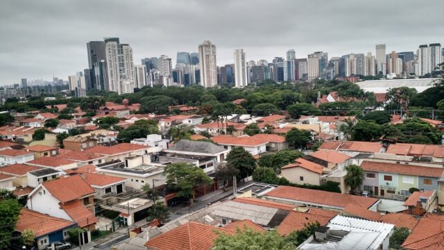 IMG_20170319_081705254_HDR