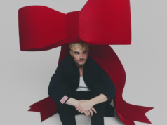 GRAMMY Latino anuncia artistas brasileiros na Premiere