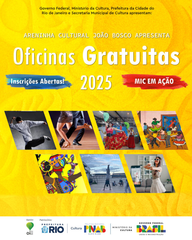 gratis