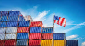 Tarifas nos EUA: oportunidades e desafios para PMEs Brasileiras