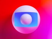 TV Globo encerra 2025 com mudanças na grade da manhã