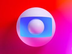 TV Globo encerra 2025 com mudanças na grade da manhã