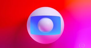 TV Globo encerra 2025 com mudanças na grade da manhã