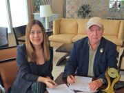 Vem aí! A 14ª edição do Troféu AIB de Imprensa