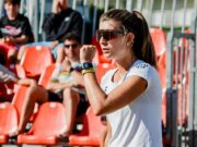 Shopping Metropolitano Barra leva o universo do beach tennis para mais perto do público da região em parceria com o Grupo Elite