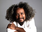 Sandra Sá, Chico César, Teresa Cristina, Larissa Luz e Joyce Alane comandam o ‘Festival Palco Brasil’, entre 20 e 30 de novembro