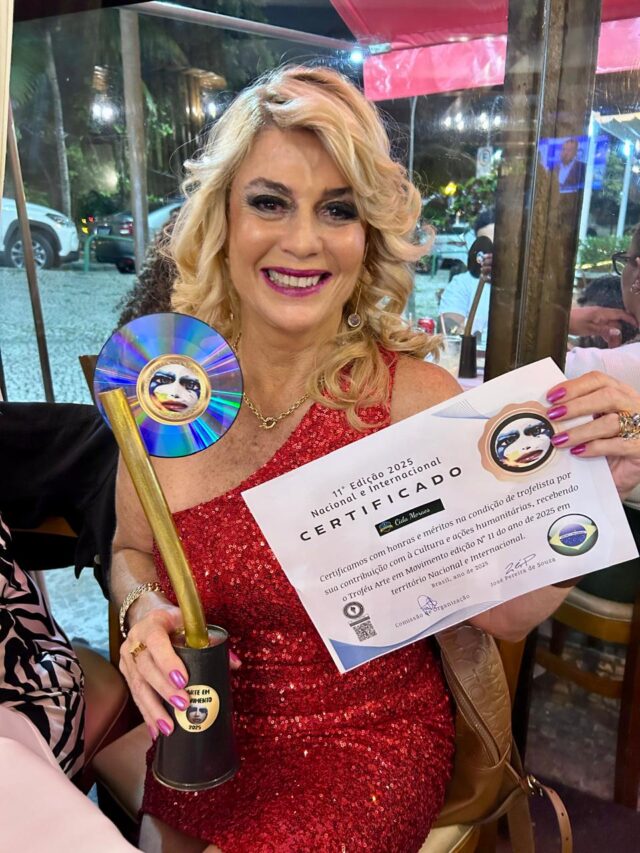 Cida_moraes_homanagem