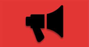 Professora, influenciadora e mais sete pessoas são acusadas de transfobia por filiada do PSOL, integrante de sindicato de professores