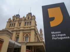 Museu da Língua Portuguesa seleciona projetos artísticos com o tema Culturas Urbanas