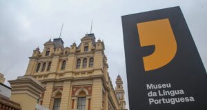 Museu da Língua Portuguesa seleciona projetos artísticos com o tema Culturas Urbanas