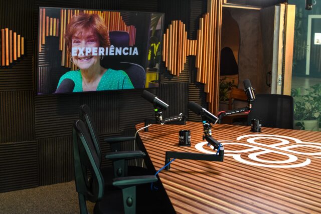 Foto - MultiStudios (2)