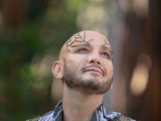 João Fênix celebra a maturidade artística com o show “Mapa de Tempo” e lança o single “Transverberar”