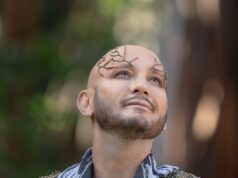 João Fênix celebra a maturidade artística com o show “Mapa de Tempo” e lança o single “Transverberar”