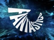 O “Fantástico” será homenageado com o Troféu AIB de Imprensa 2025