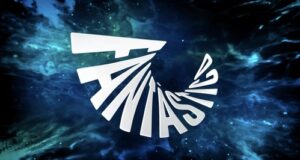 O “Fantástico” será homenageado com o Troféu AIB de Imprensa 2025