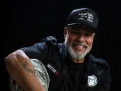 Maurício Mattar apresenta “Do Silêncio ao Som” no Teatro Claro MAIS, em Copacabana