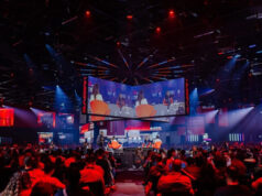 iFood Move 2026: pré-venda de ingressos tem início nesta semana