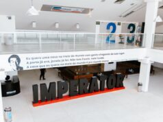 No Imperator, roda de samba Balaio Bom celebra 11 anos com tributo a Arlindo Cruz