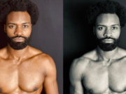 Grupo TB Arte e Relax apresenta o espetáculo ‘Palmares de Zumbi’