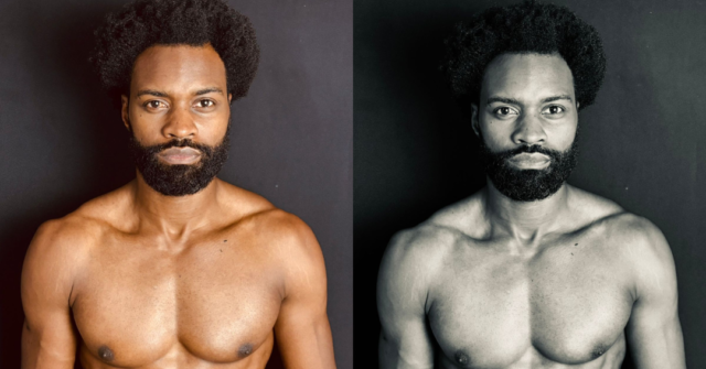 PALMARES-DE-ZUMBI-peca-0001