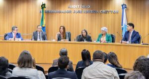 Instituições conquistam Selo de Responsabilidade Social do TJRJ por apoio a jovens em vulnerabilidade