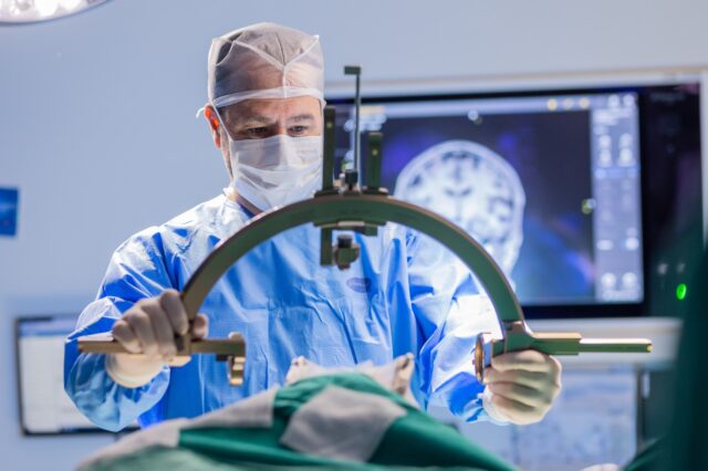 Parkinson_Crédito Hospital Moinhos de Vento